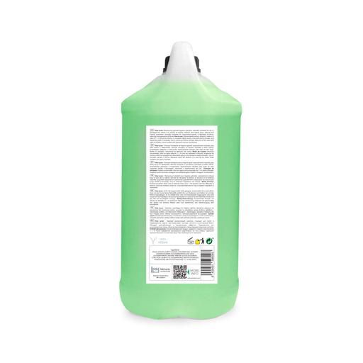 Shampoing Universel "Aloe Lover" PSH : 5L