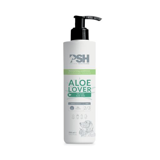 Conditioner Universel "Aloe Lover" PSH