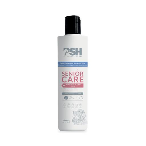 Shampoing "Senior Care" - 300 ml