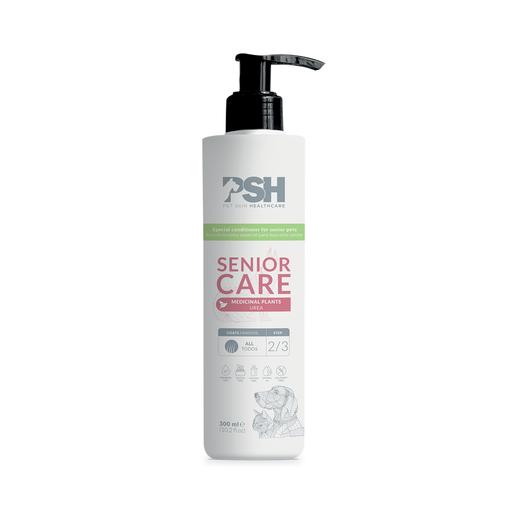 Conditioner "Senior Care" - 300 ml