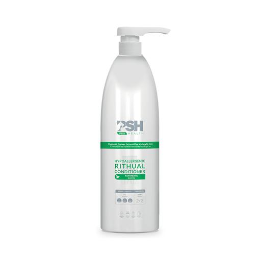 Conditioner Hypoallergenic 1L