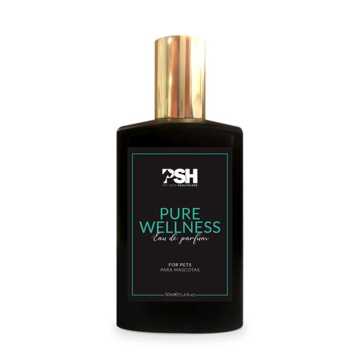 Eau de parfum - Pure Wellness 50 ml