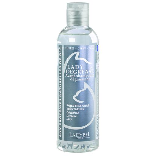 Lady Degrease par LadyBel : 200 ml