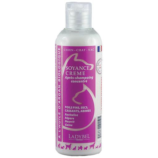 Soyance Crème par LadyBel : 200ml