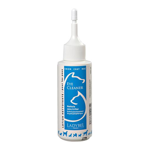 Eye cleaner par Ladybel