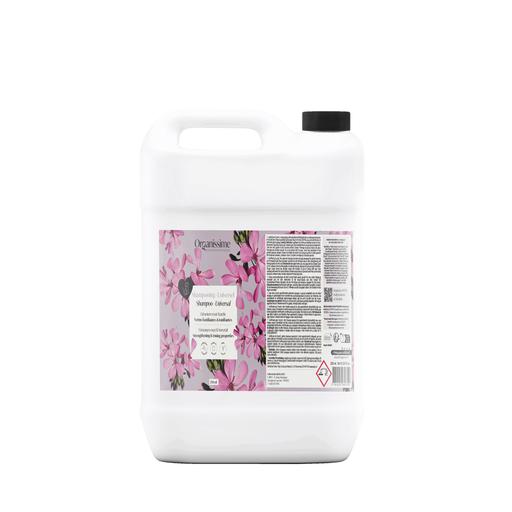 Shampooing Universel Biogance : 5 litres