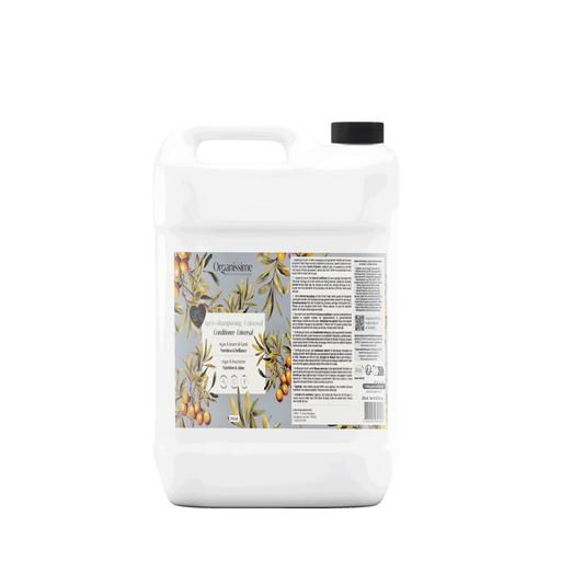 Après Shampooing Biogance : 5 litres