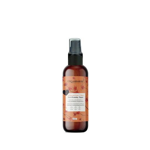 Gel nettoyant Yeux - 100 ml