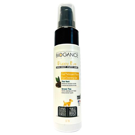 Gel des oreilles Puppy Ear : 50 ml