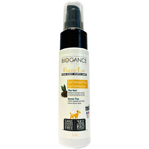 Gel des yeux Puppy Eye : 50ml