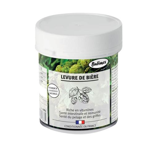 Poudre levure de bière - 400g