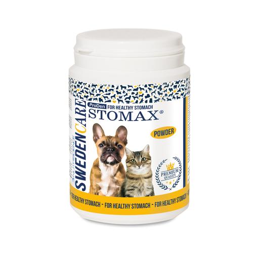 Stomax poudre - 63g