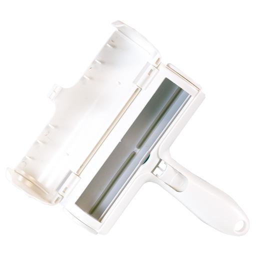 Brosse anti-poils