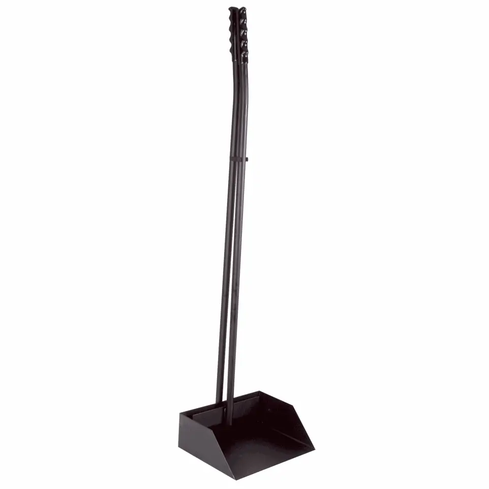 Poop scoop Taille : L