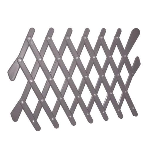 Grille d'aération pour voiture