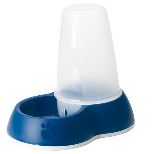Distributeur d'eau Loop : 1,5L