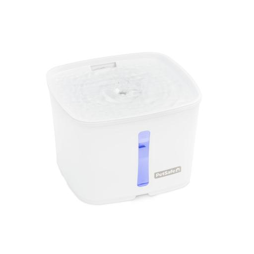 Fontaine Petsafe Viva : 1.8L