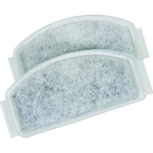 Filtres pour fontaine à eau pour chiens et chats ZOLUX 2 L