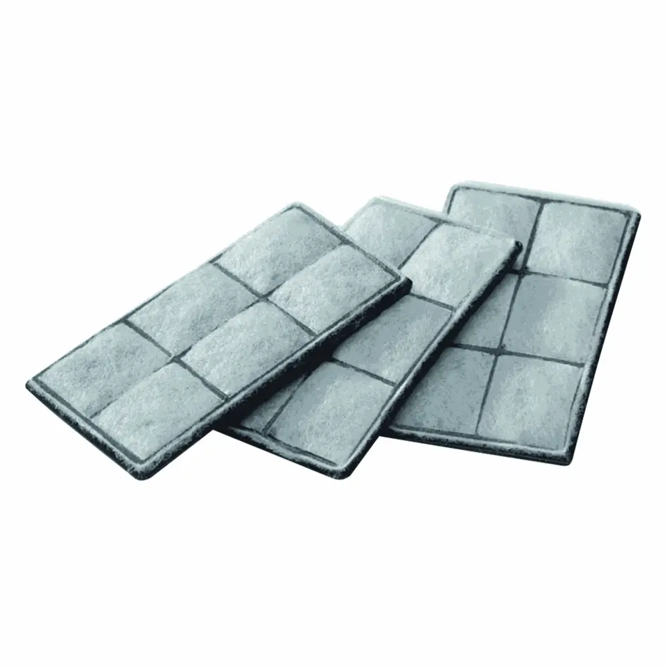 Filtres mousse pour fontaine Drinkwell 360