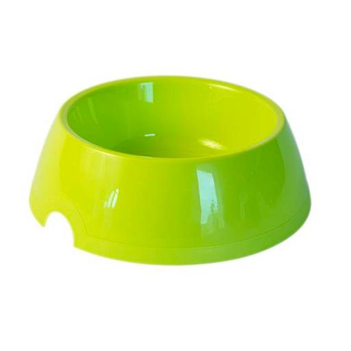 Gamelles Pic-Nic Taille : 0,30 L