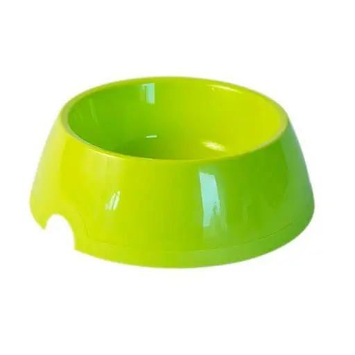 Gamelles Pic-Nic Taille : 1,25 L