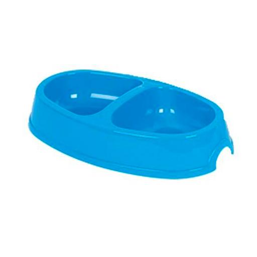 Gamelle Pic-Nic double Taille : T2