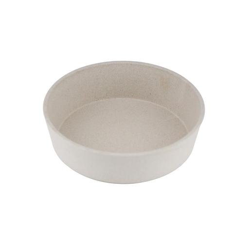 Gamelle en matière recyclée - 2000 ml