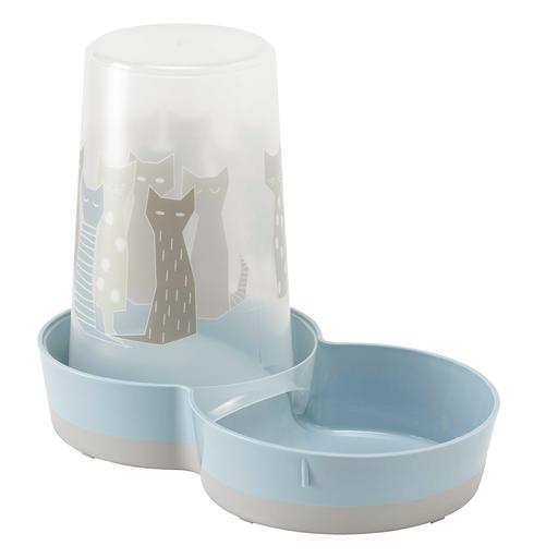 Distributeur Cat Dream