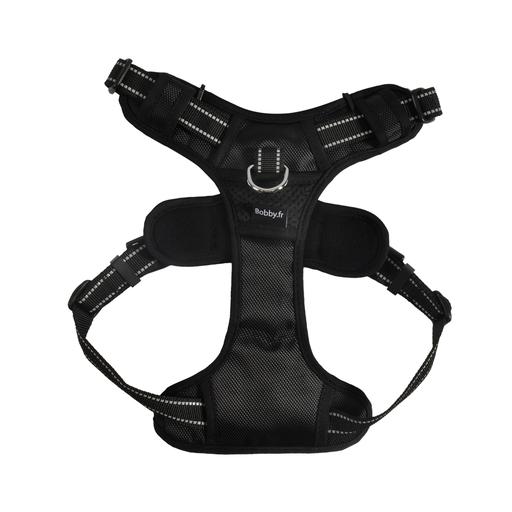 Harnais rando Walk Noir - Taille : S