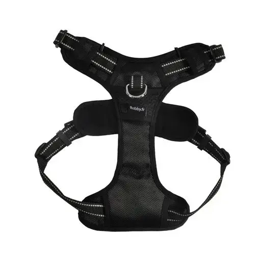 Harnais rando Walk Noir - Taille : L