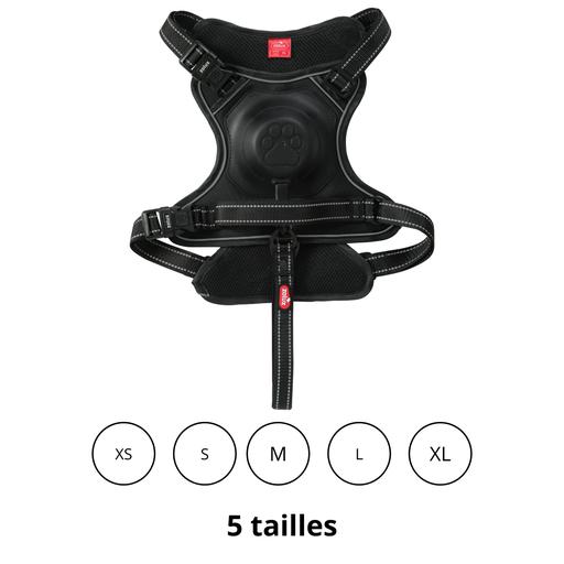 Harnais Easyride - XS