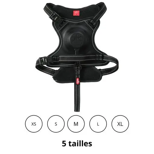 Harnais Easyride - XL