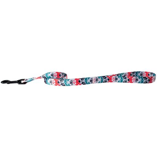 Laisse Globtrotter : 120 cm