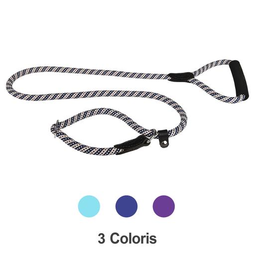 Laisses Lasso Run-Around Fresh Couleur : Turquoise