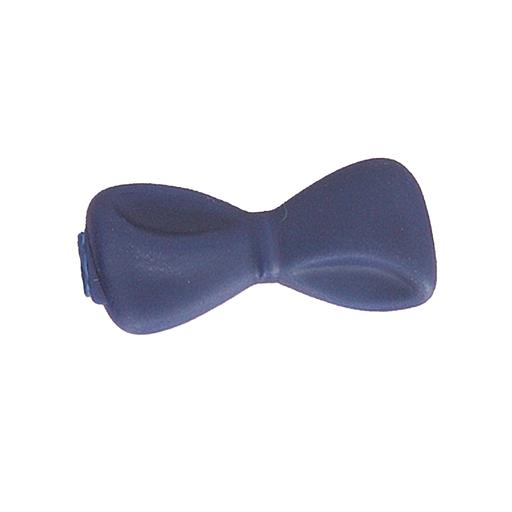 Lot de 14 noeuds plastique