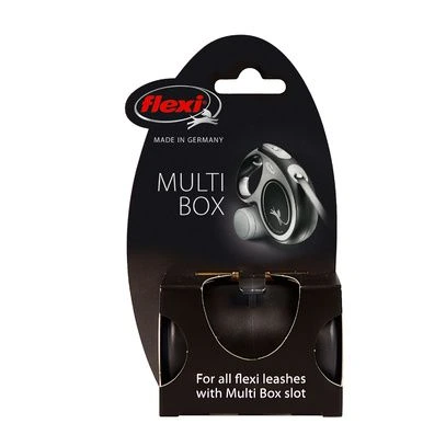 Multi-box flexi