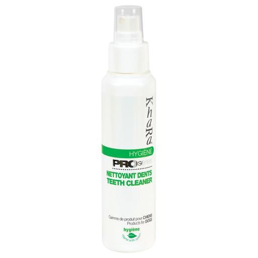 Spray bucco-dentaire Khara
