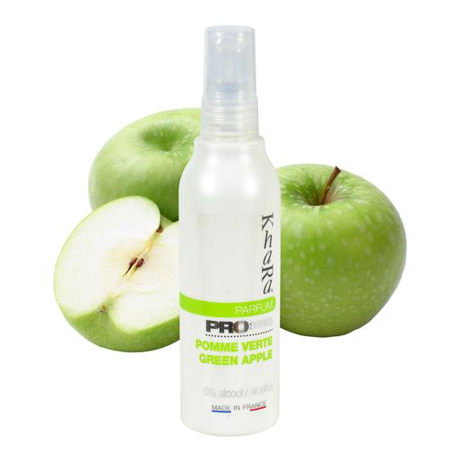 Eau de toilette Pomme Khara