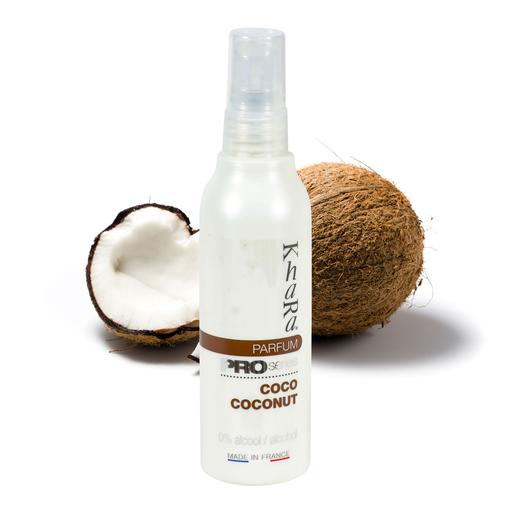 Eau de toilette Coco Khara
