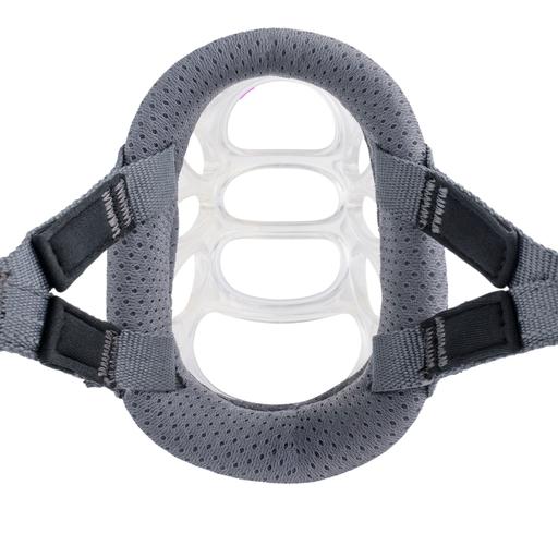 Muselière Baskerville Invisa - Taille 1