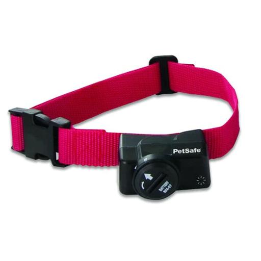 Collier supplémentaire pour Wireless Fence