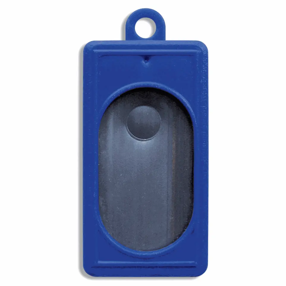 Clicker dressage