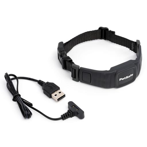 Collier NanoBark Petsafe