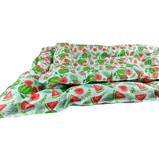 Tapis rafraichissant prenium - 65*100 cm