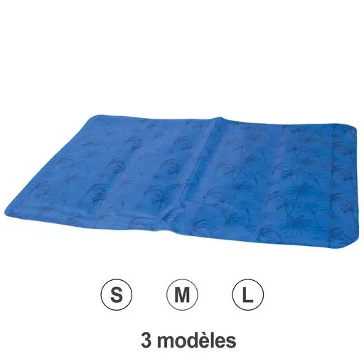 Tapis Rafraichissants Doogy Taille : M