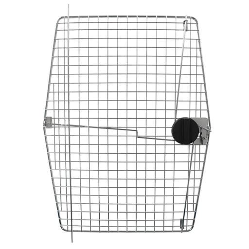 Porte 3 points pour Sky Kennel : 400 Large