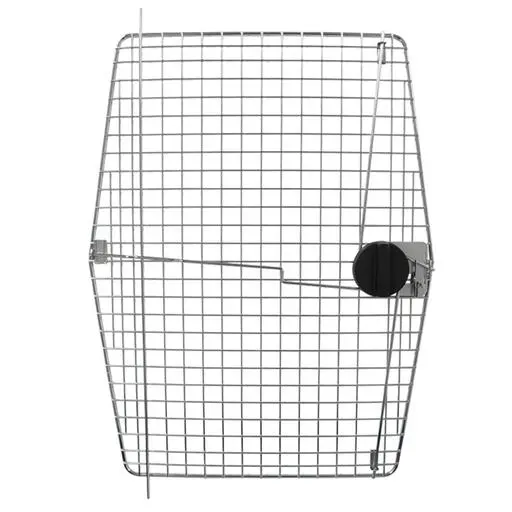 Porte 3 points pour Sky Kennel : 700 Géante
