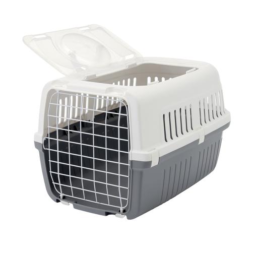 Transporteur Zephos 2