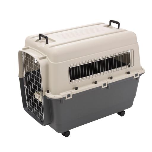 Cage de transport Andes Taille : T5