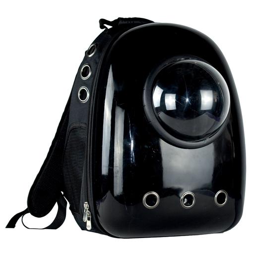 Sac a dos Cosmonaute Couleur : Noir